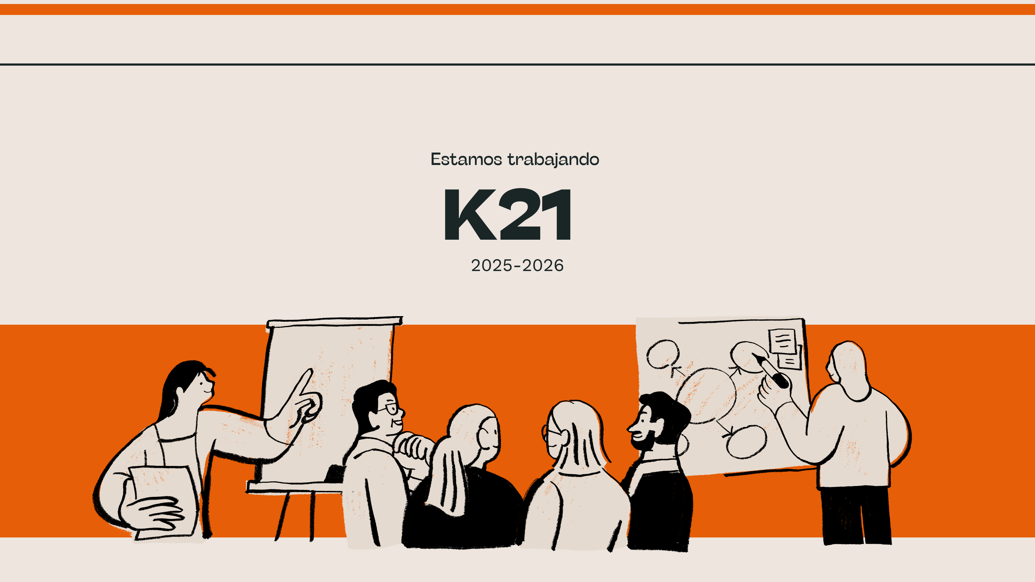 Gestión financiera y control interno