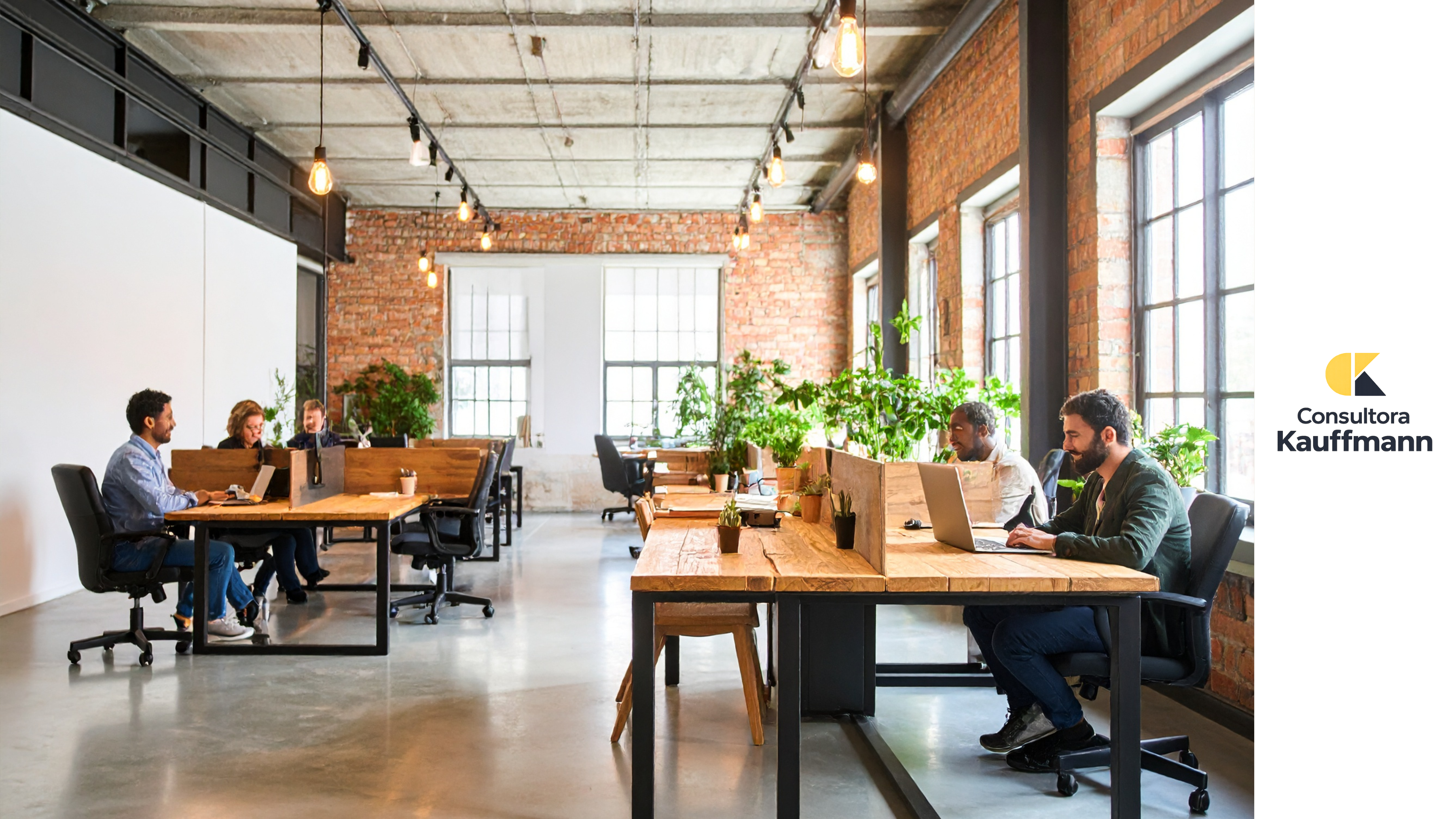 Capacitación y asesorías