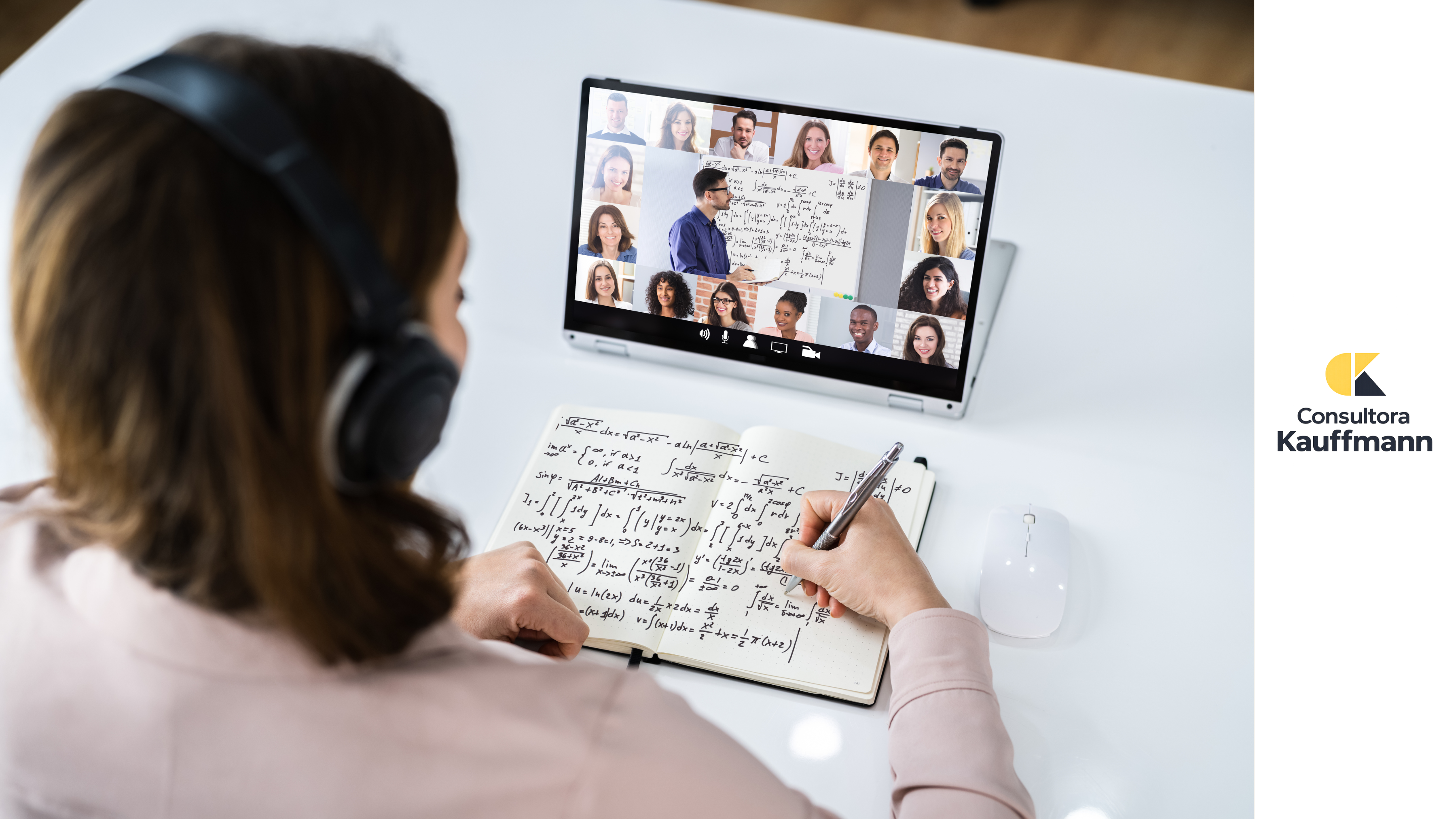 Asesoría Mercado Público