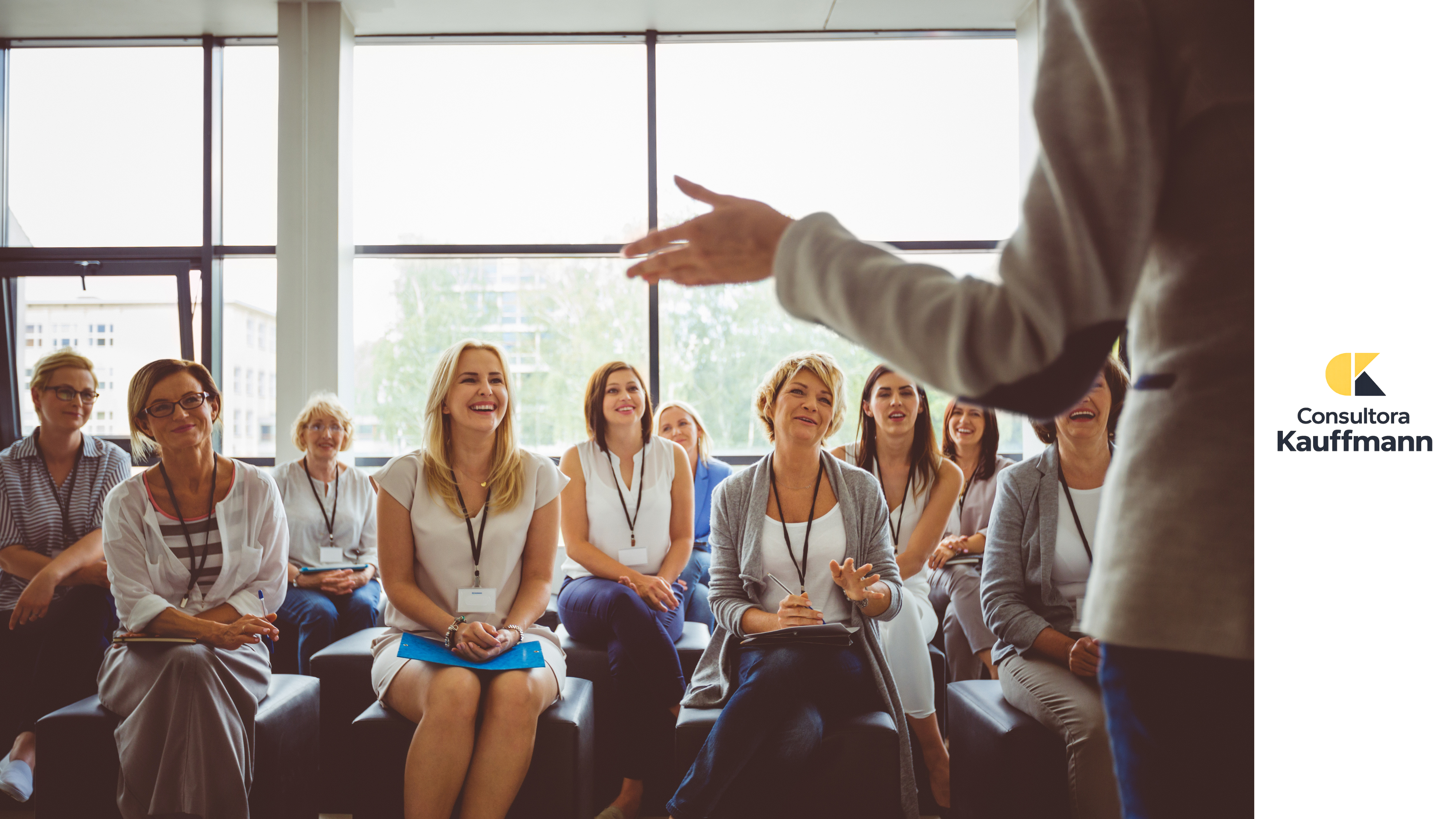 Consultoría estratégica empresarial