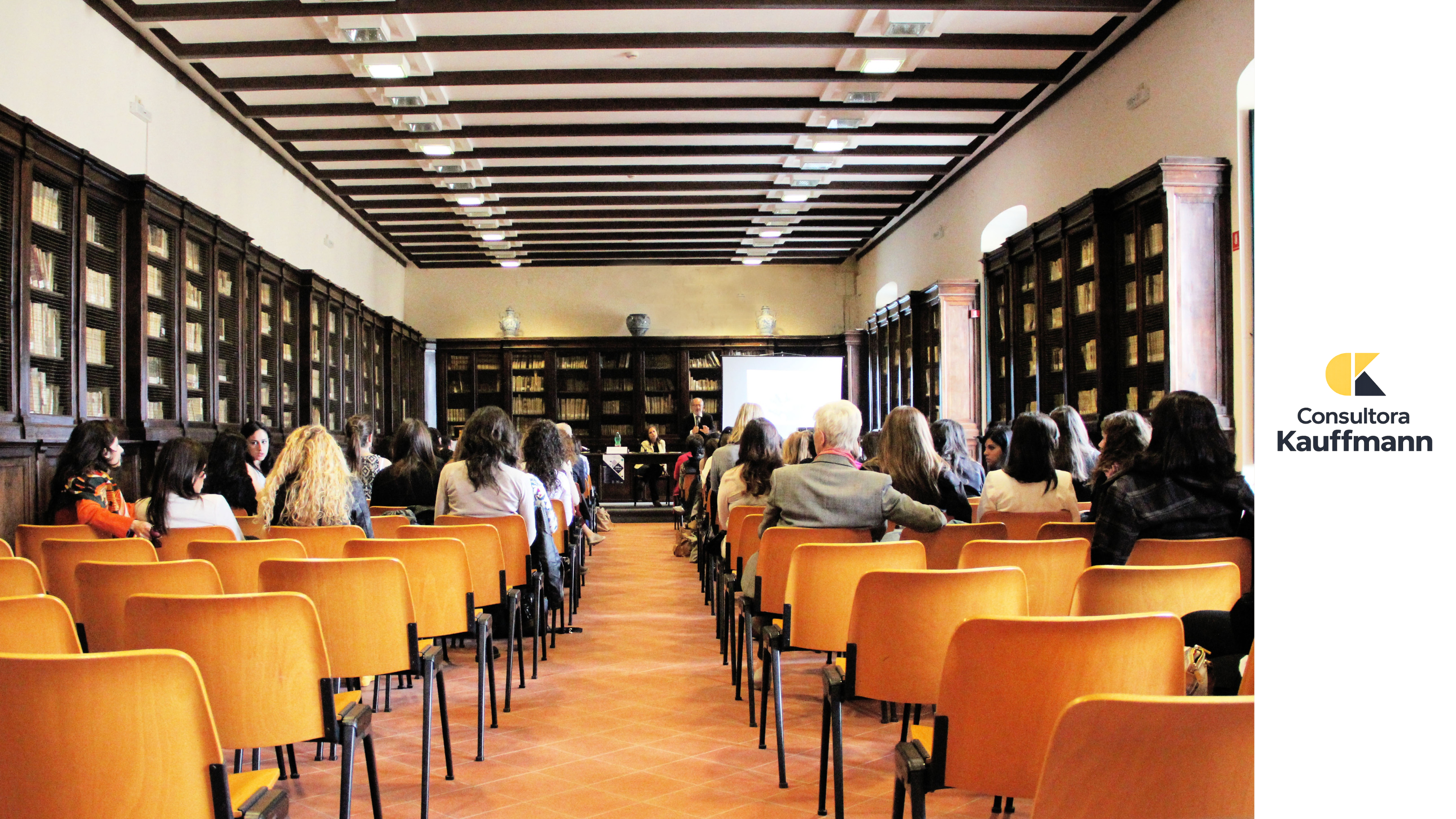 Asesoría contable y tributaria