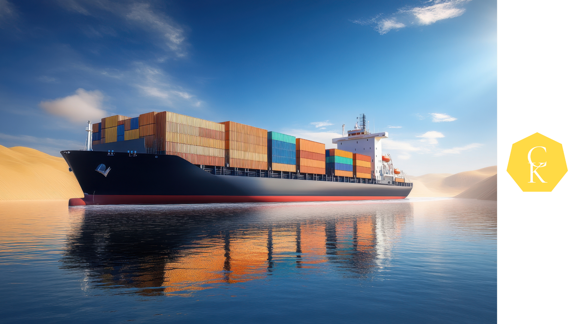 Cómo trabajamos - Consultora Kauffmann SpA