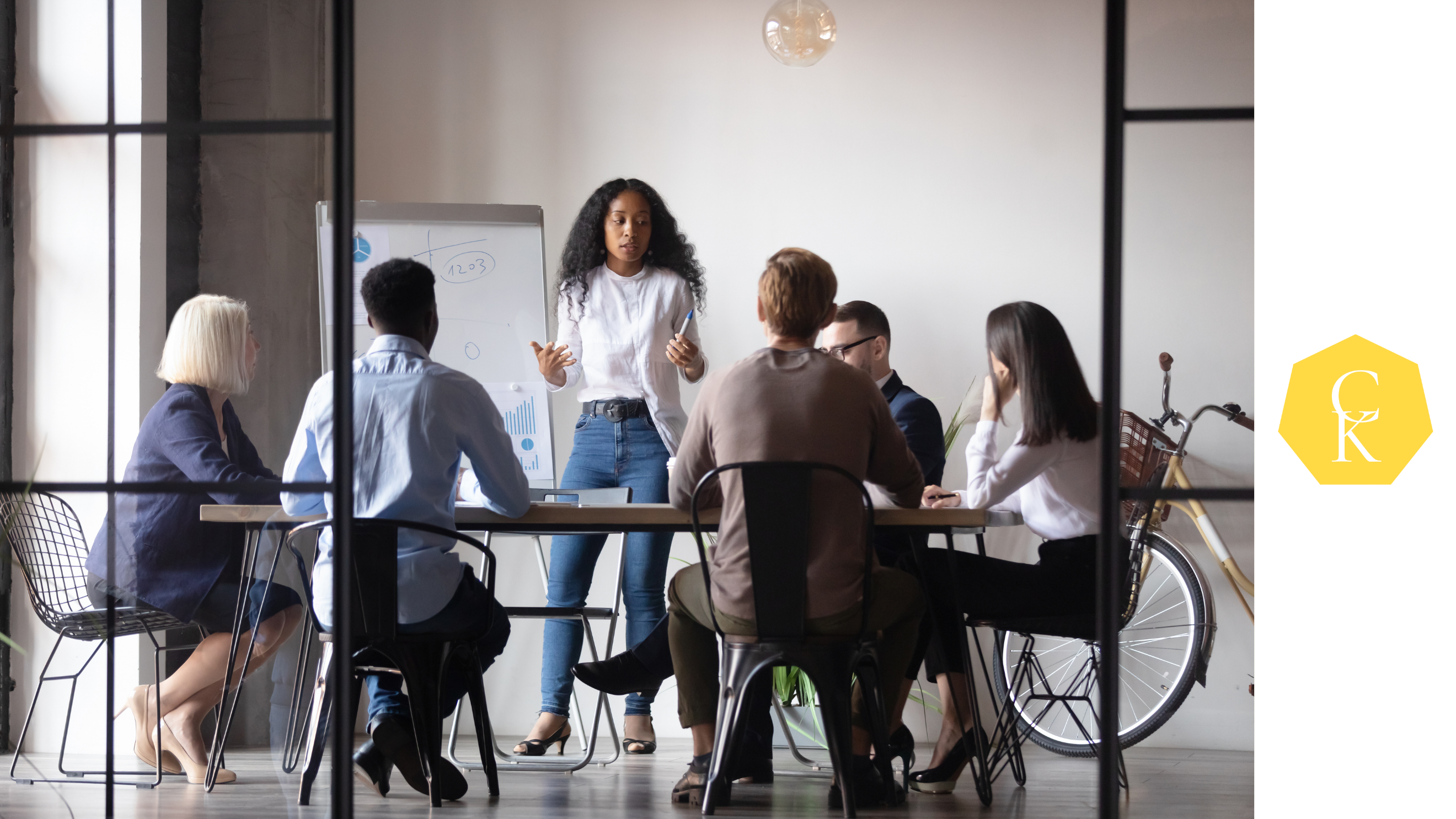 Etapa 04 - Seguimiento