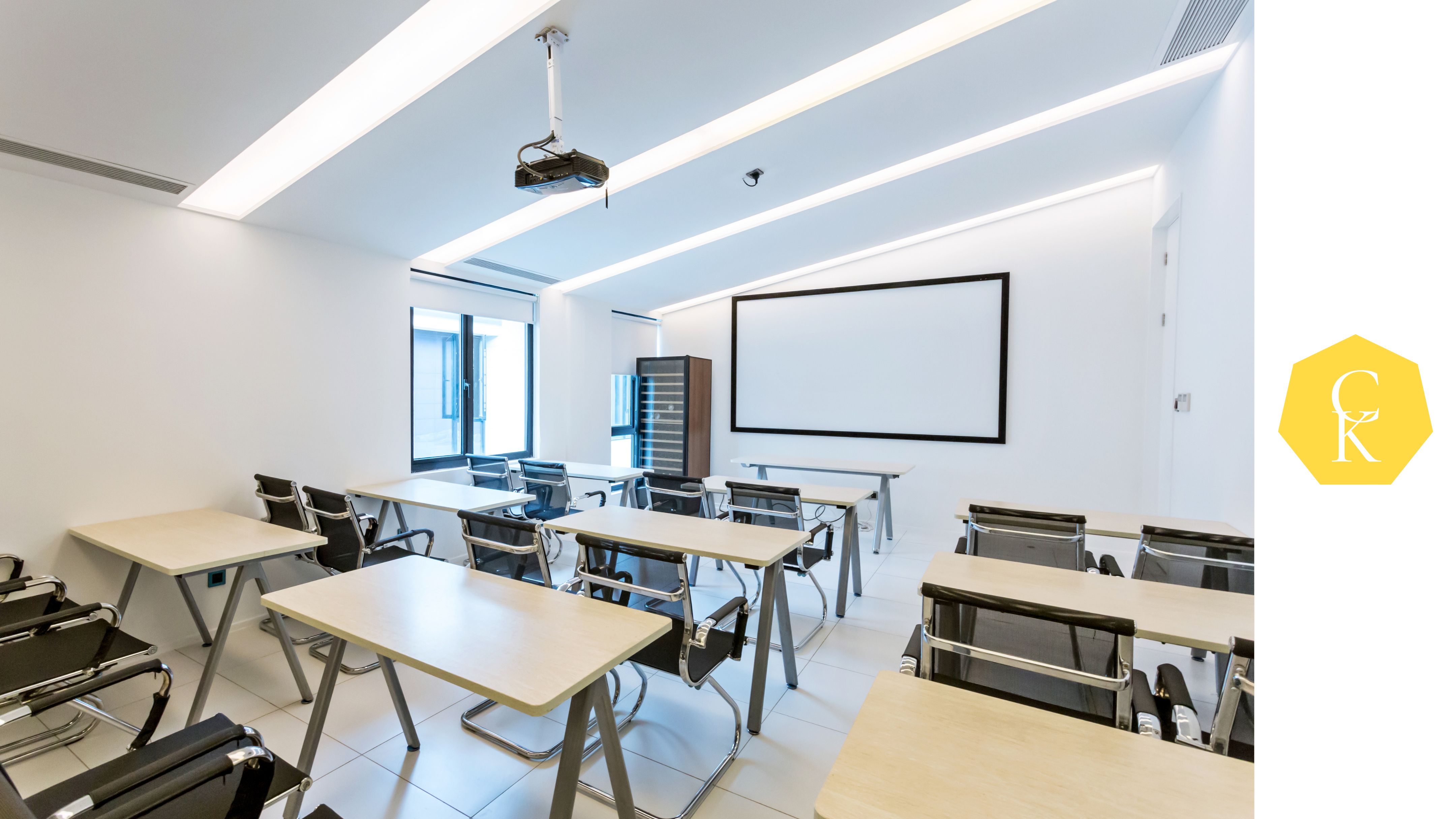 Etapa 02 - Plan de acción