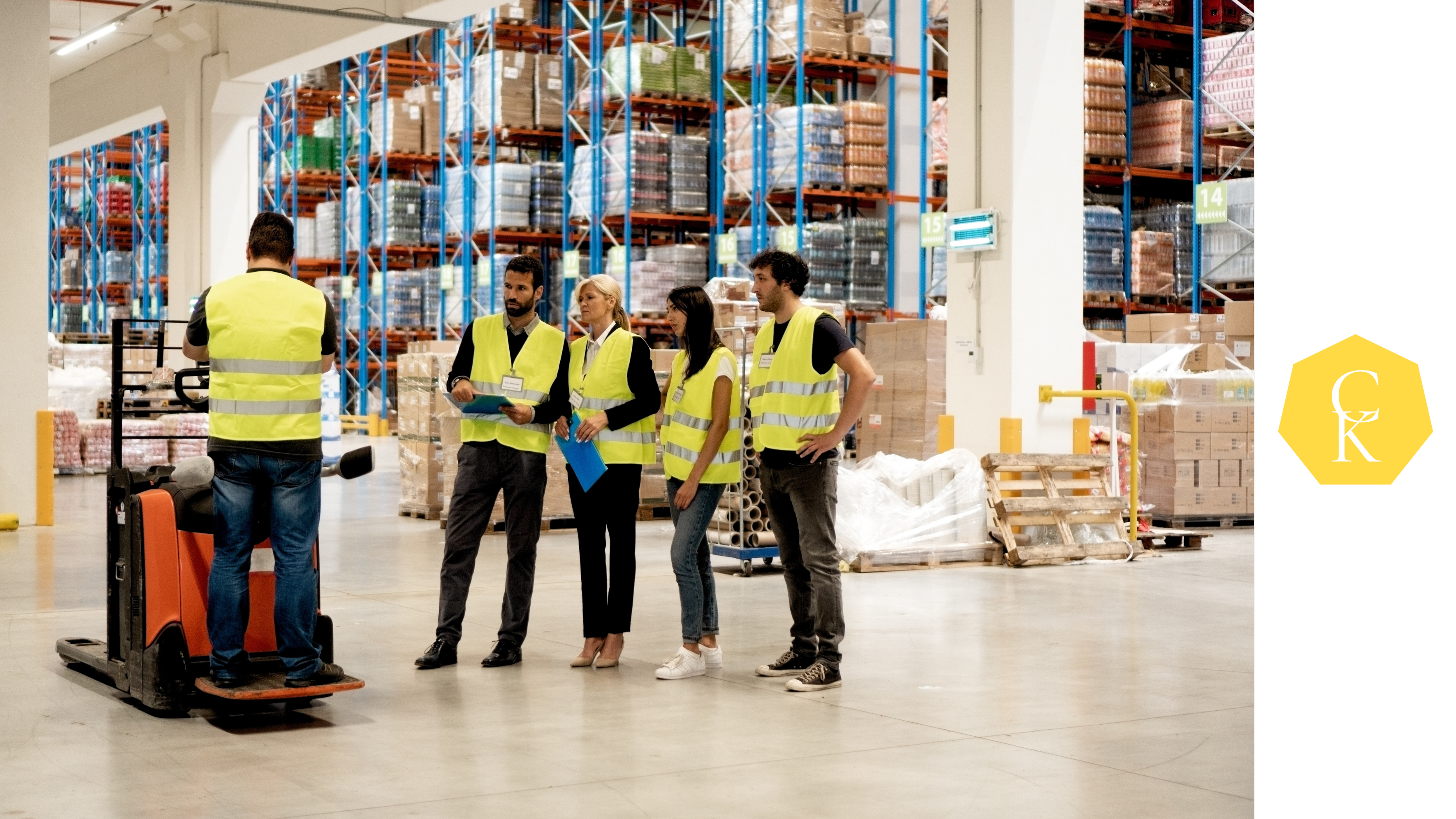 Etapa 01 - Diagnóstico