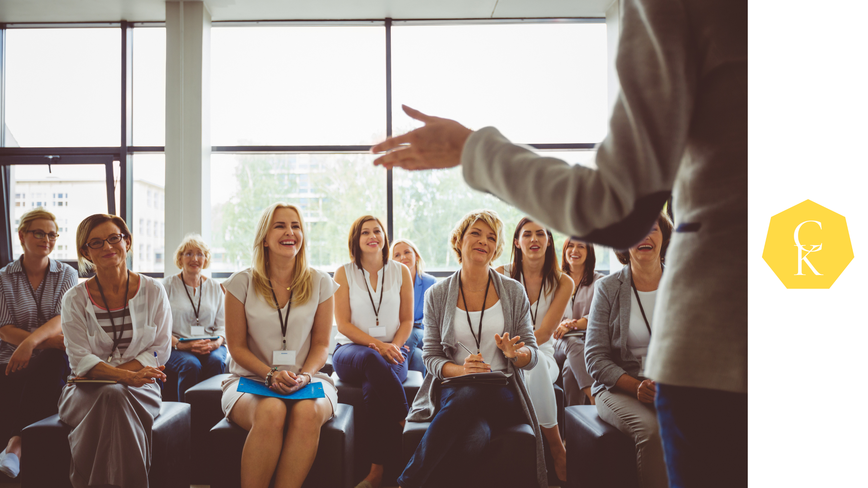 Gestión para empresas y equipos