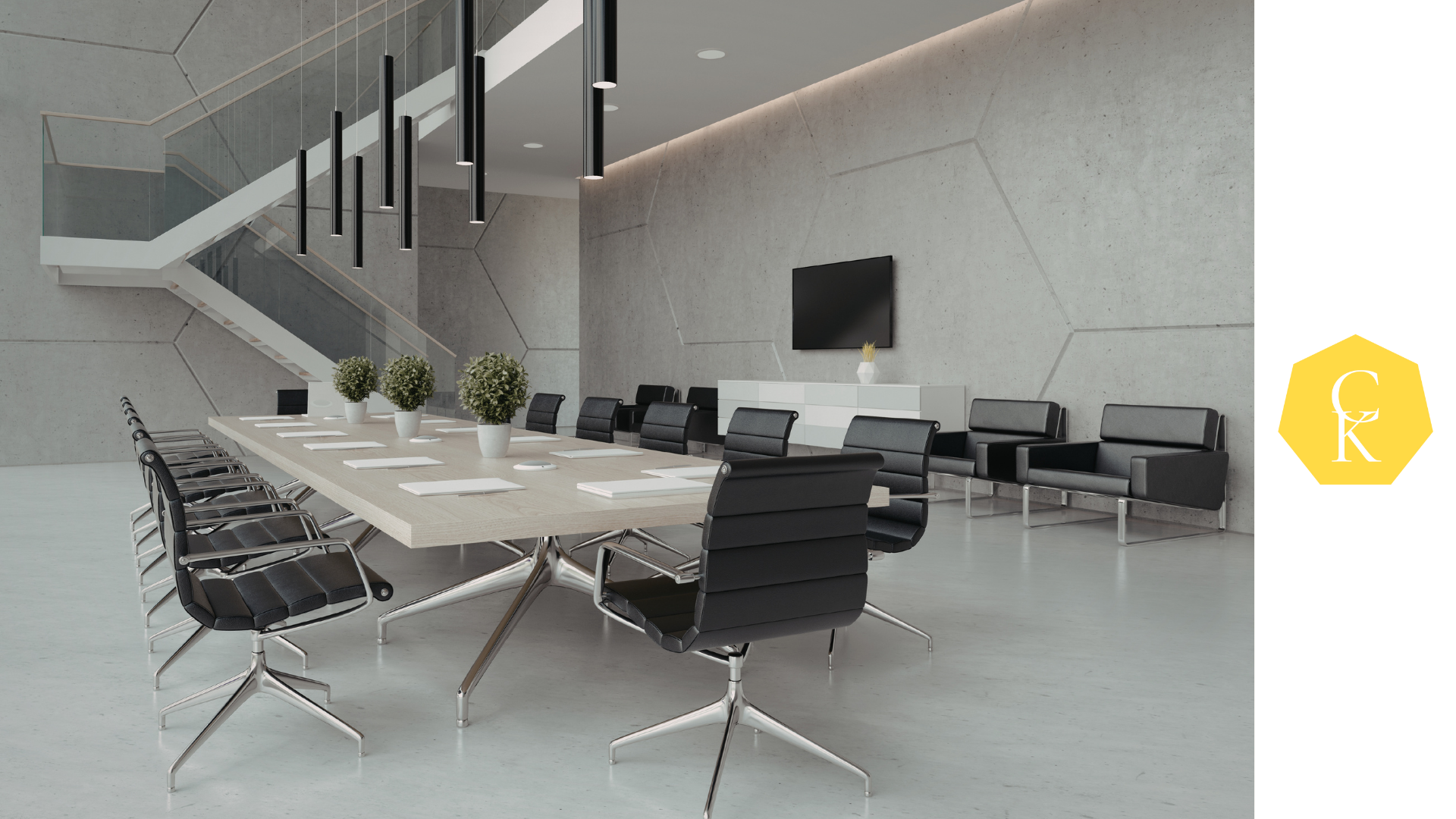 Capacitación y Formación - Consultora Kauffmann SpA