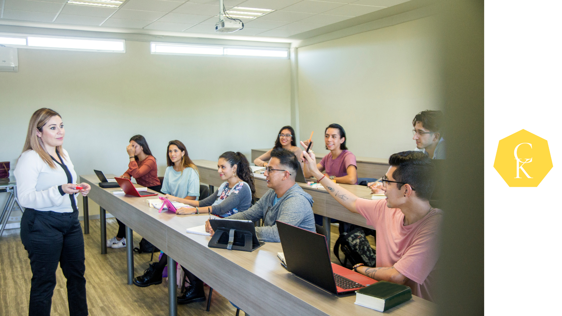 Contabilidad y tributación aplicada