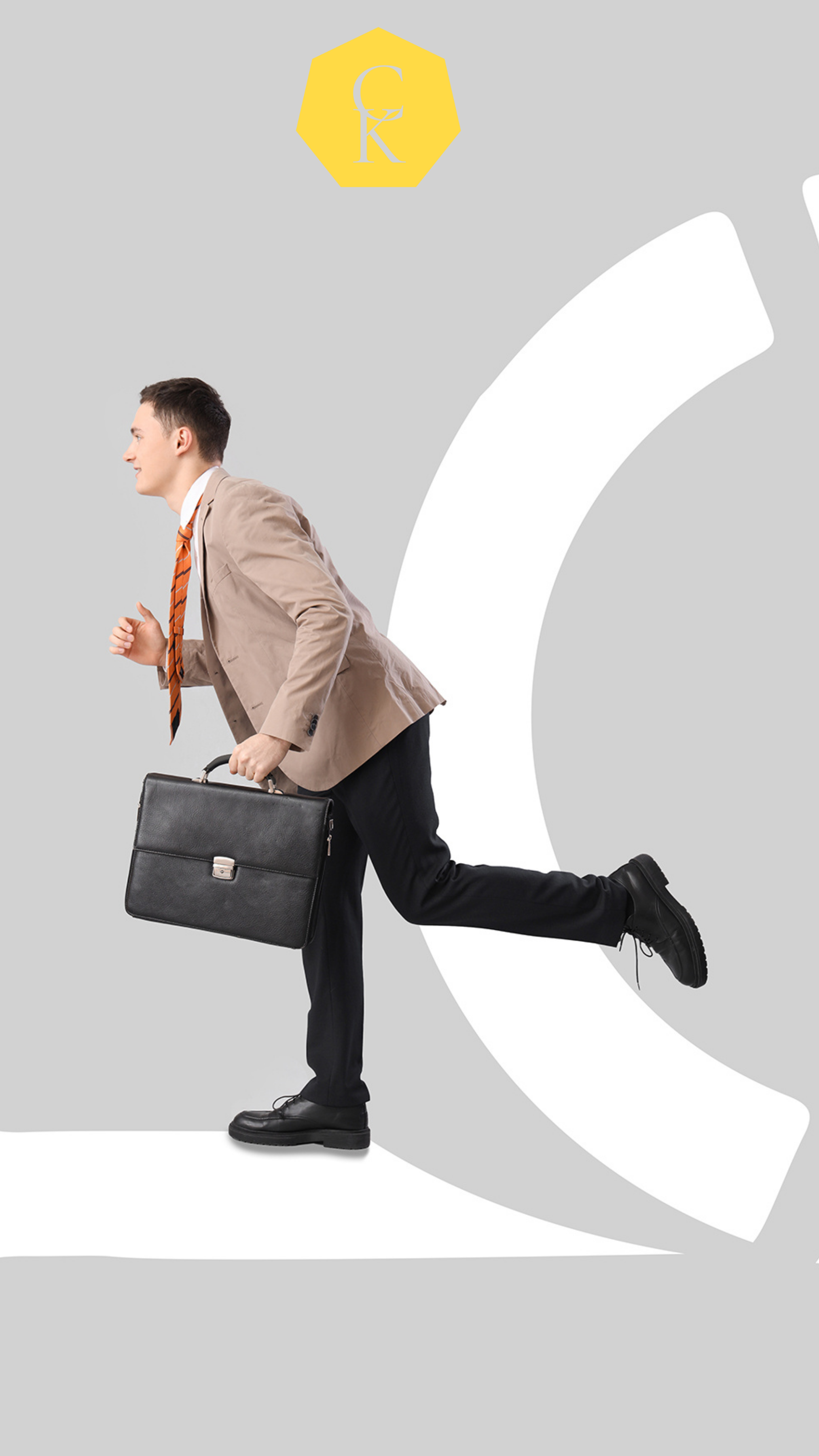 Yamila Kauffmann Peroni